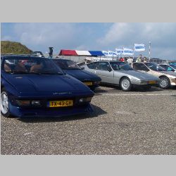zandvoort 2006 (05).JPG