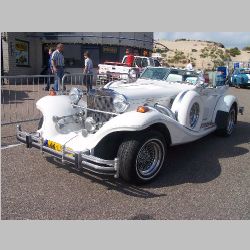 zandvoort 2006 (10).JPG
