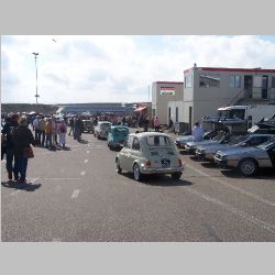 zandvoort 2006 (24).JPG