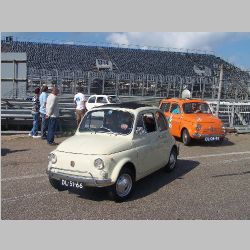 zandvoort 2006 (25).JPG