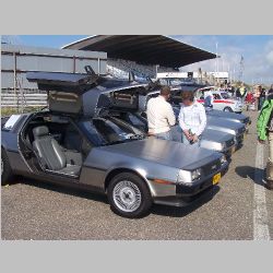 zandvoort 2006 (27).JPG