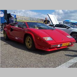zandvoort 2006 (31).JPG