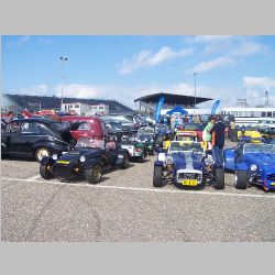 zandvoort 2006 (40).JPG