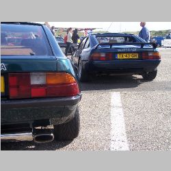 zandvoort 2006 (50).JPG