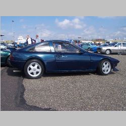 zandvoort 2006 (53).JPG