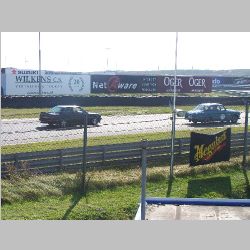 zandvoort 2006 (61).JPG