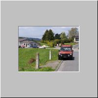 Bastogne 2010 (46).JPG