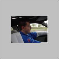 enjoyingtheride02.jpg