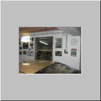 matragallery01.jpg