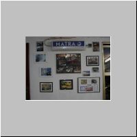 matragallery02.jpg