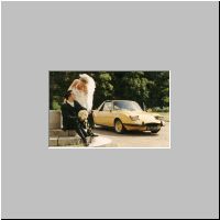 myweddingcar.jpg