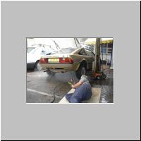 washingtheengine02.jpg