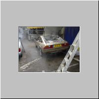 washingtheengine.jpg