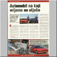 Autoplus_1.jpg