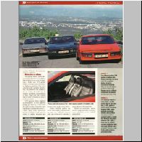 Autoplus_2.jpg