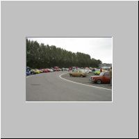 lelystad2003_10.jpg