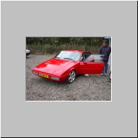 lelystad2003_12.jpg