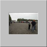 lelystad2003_13.jpg