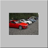 lelystad2003_14.jpg