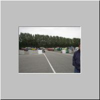 lelystad2003_15.jpg