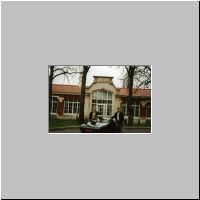 murenagroenmuseum.jpg