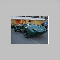 lemans10.jpg