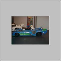lemans16.jpg