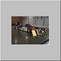 lemans19.jpg