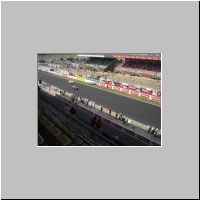 lemans22.jpg