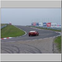 100_1436.JPG