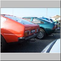 100_1450.JPG
