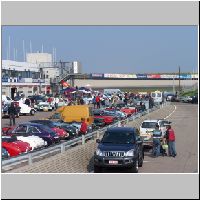 100_1515.JPG
