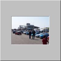 foto14.jpg