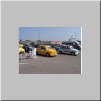 foto17.jpg
