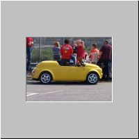 foto18.jpg