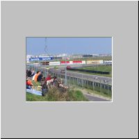 foto25.jpg