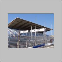 gallery01.jpg